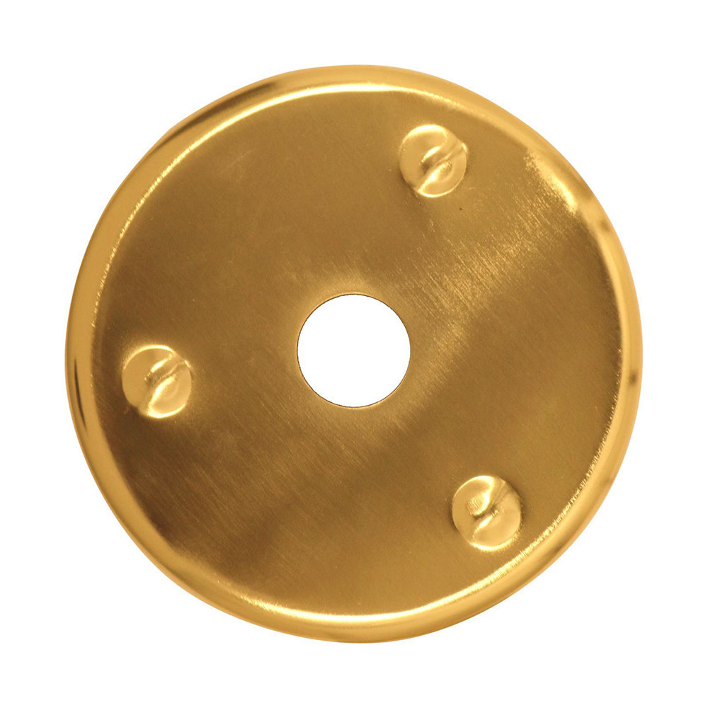 Metal Planters For Indoor / Outdoor Plants & Flowers