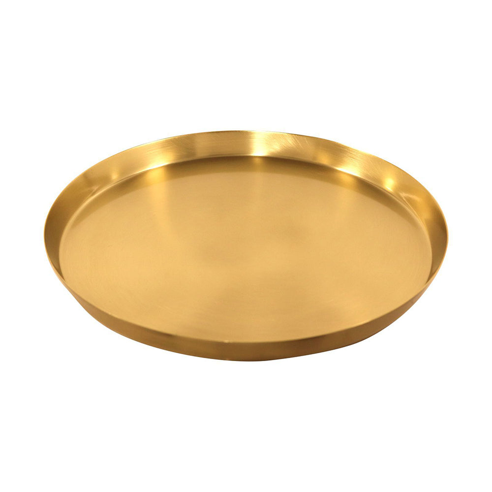 Metal Planters For Indoor / Outdoor Plants & Flowers