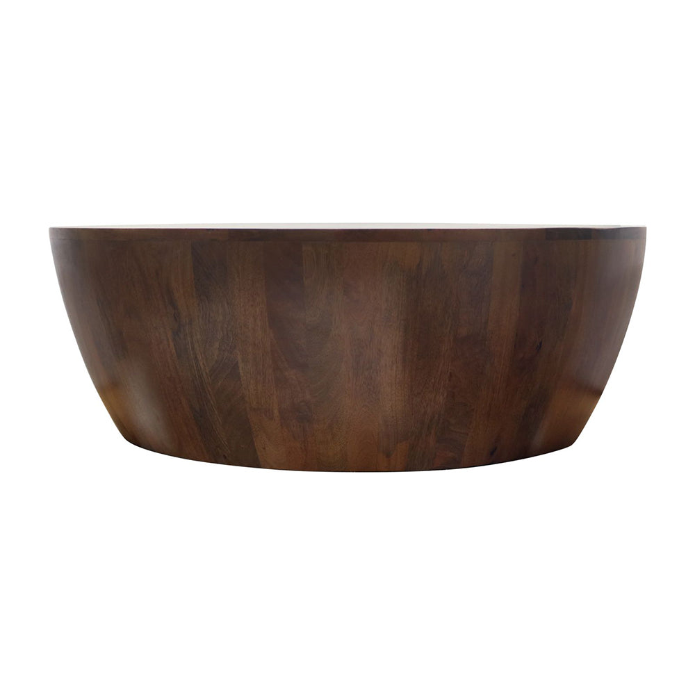 Wooden Coffee Table For Home And Office Décor