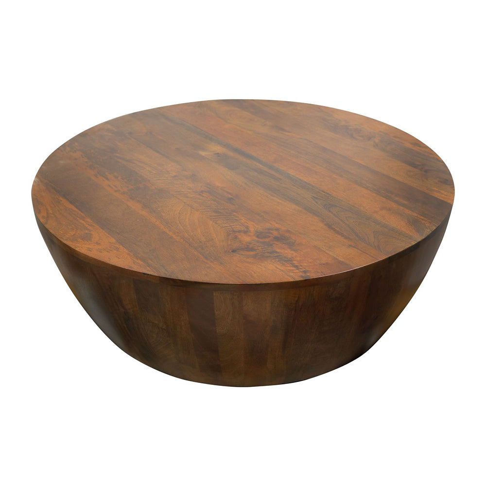 Wooden Coffee Table For Home And Office Décor