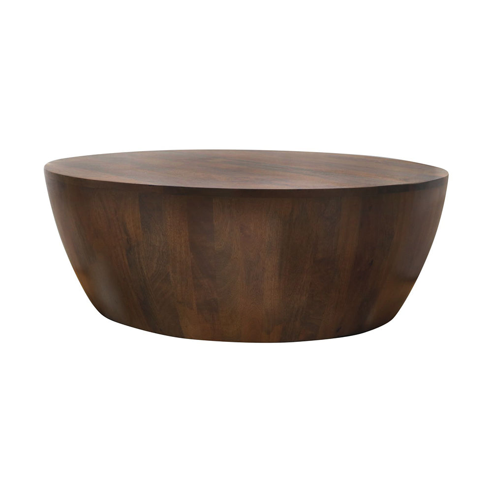 Wooden Coffee Table For Home And Office Décor