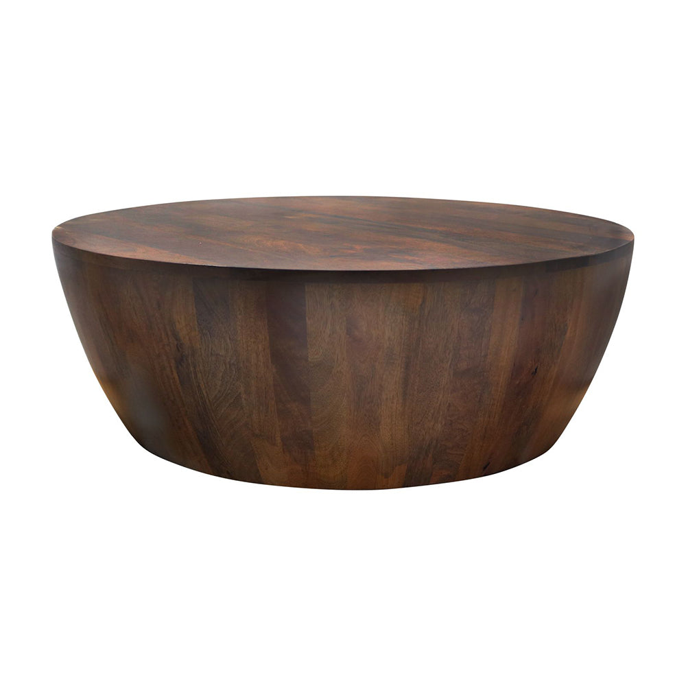 Wooden Coffee Table For Home And Office Décor