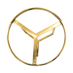 Metal Side Table For Living Room, Bedroom, Kitchen, Home, Balcony And Office