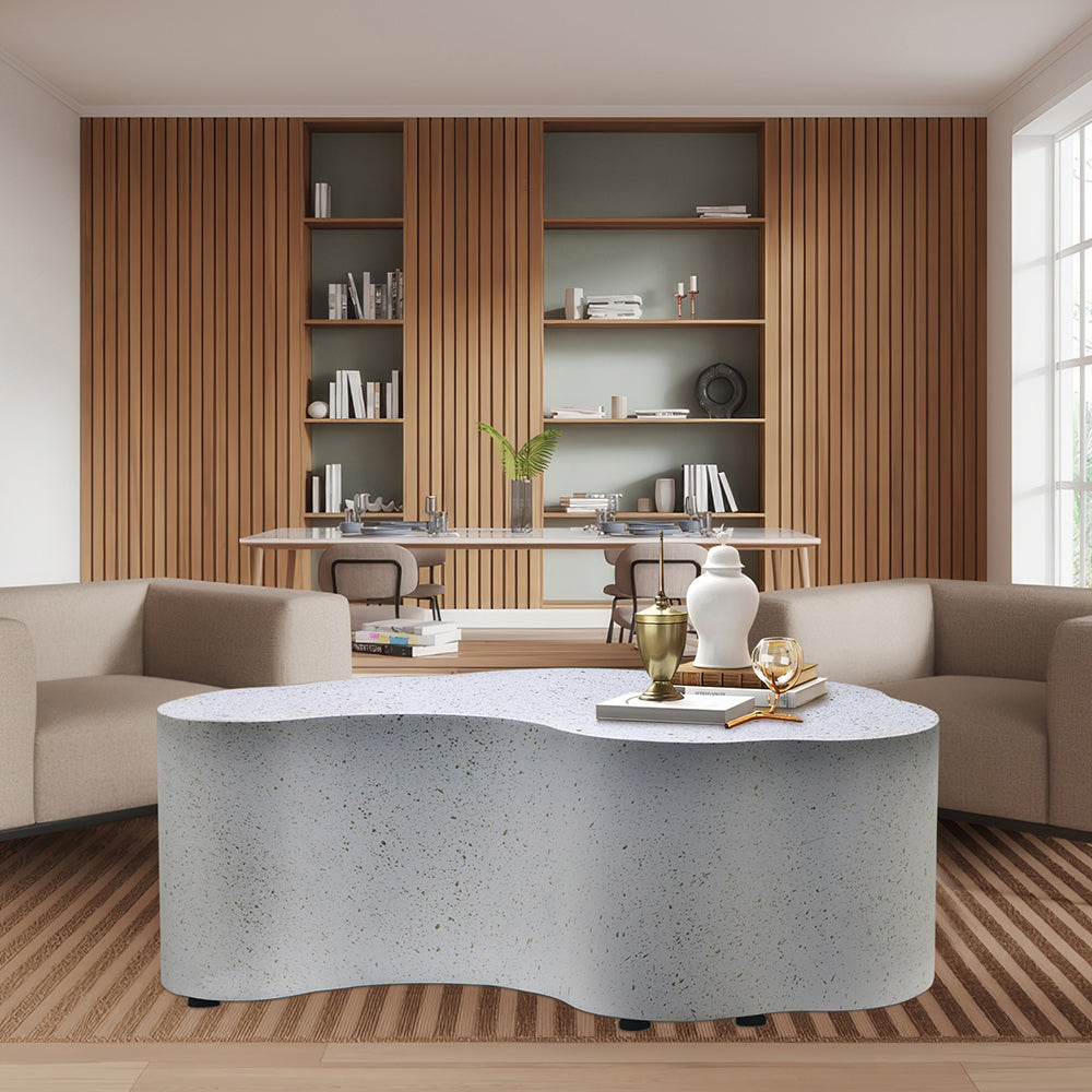 Coffee Table For Home Décor & Office