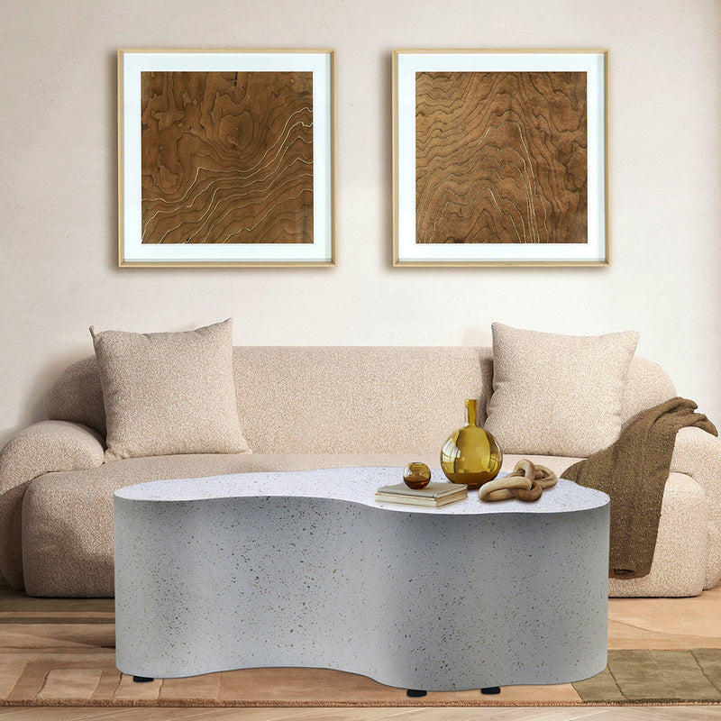 Coffee Table For Home Décor & Office