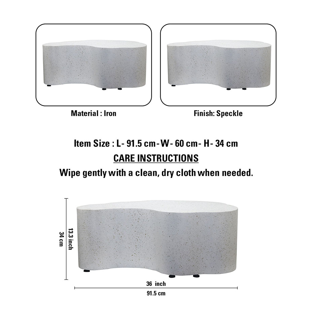 Coffee Table For Home Décor & Office