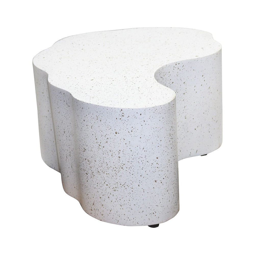 Coffee Table For Home Décor & Office