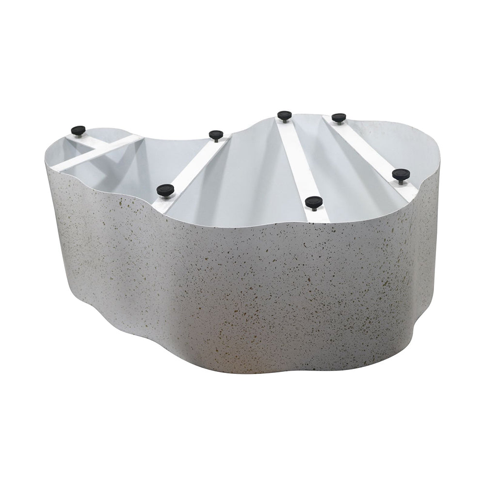 Coffee Table For Home Décor & Office