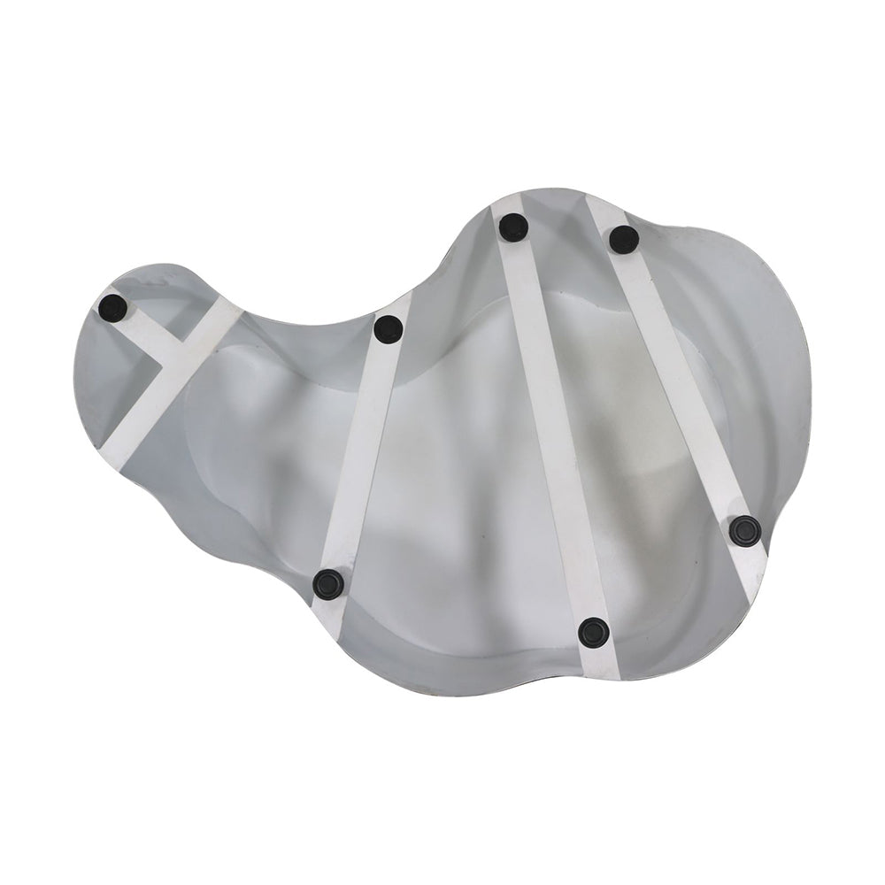 Coffee Table For Home Décor & Office