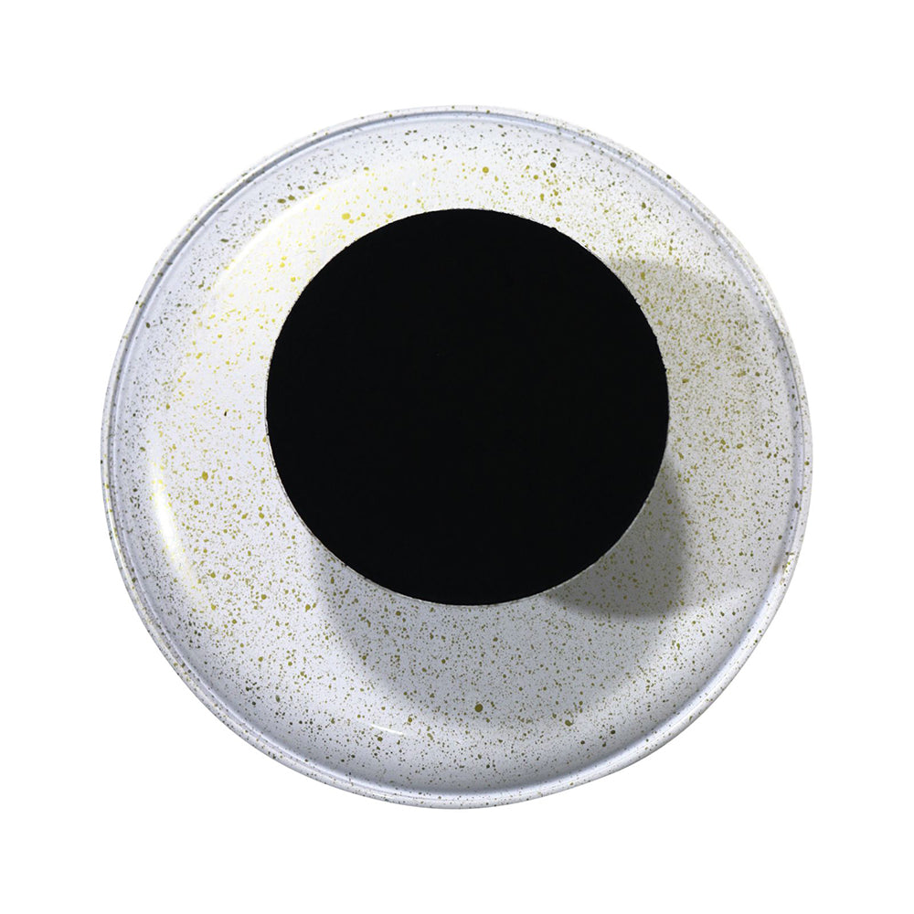 Cake Stand To Serve Cupcakes, Desserts And Nibbles For Occasions