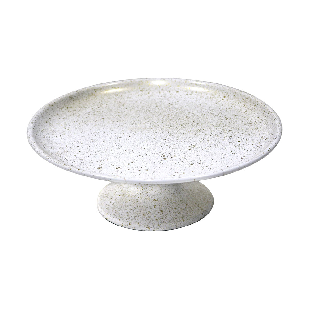 Cake Stand To Serve Cupcakes, Desserts And Nibbles For Occasions