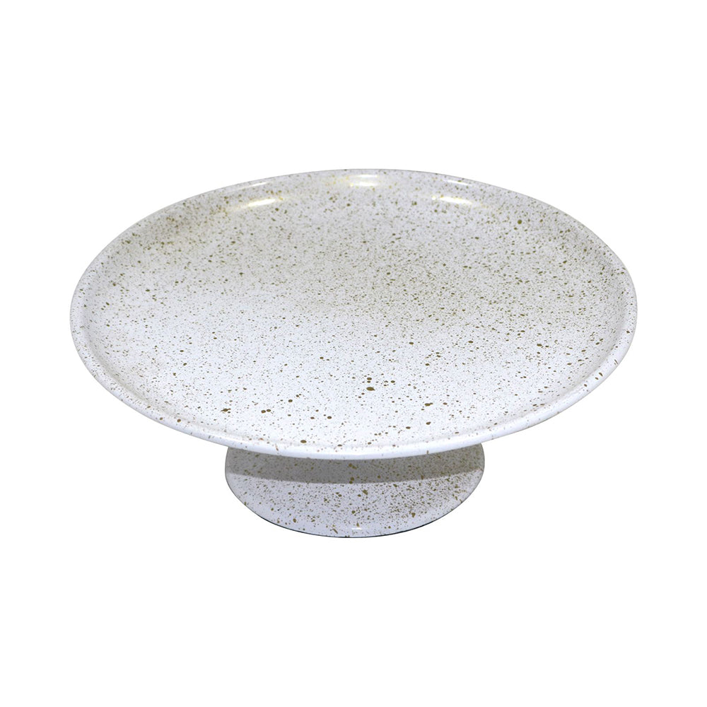 Cake Stand To Serve Cupcakes, Desserts And Nibbles For Occasions