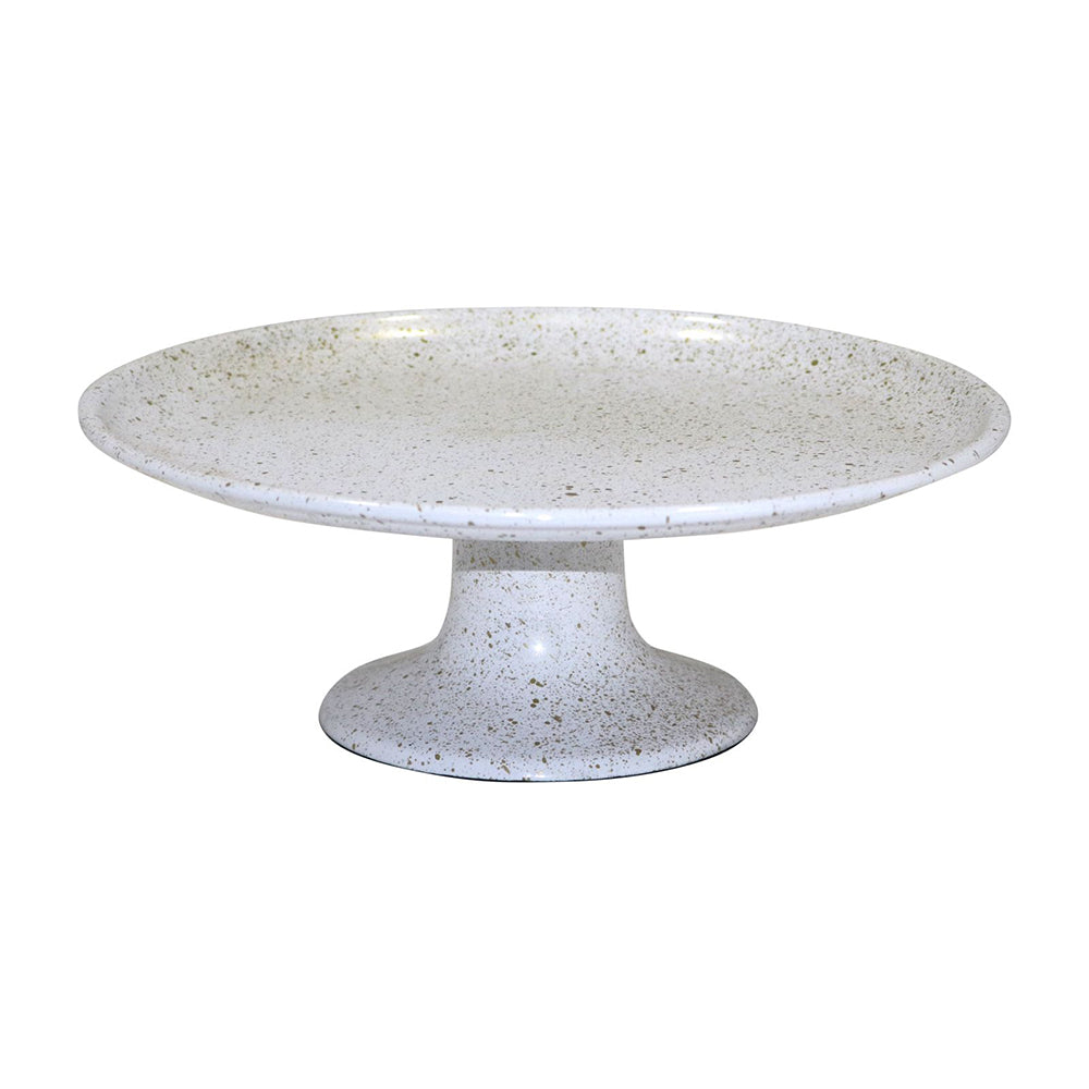 Cake Stand To Serve Cupcakes, Desserts And Nibbles For Occasions