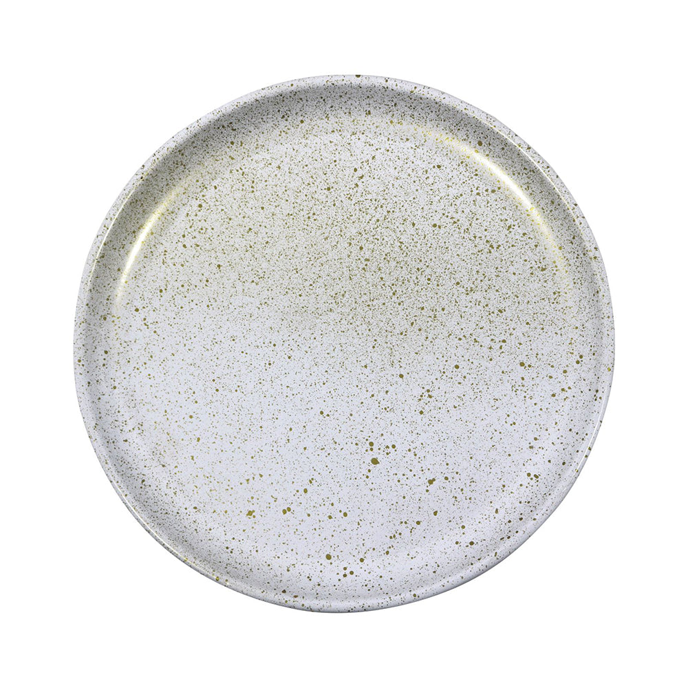 Cake Stand To Serve Cupcakes, Desserts And Nibbles For Occasions