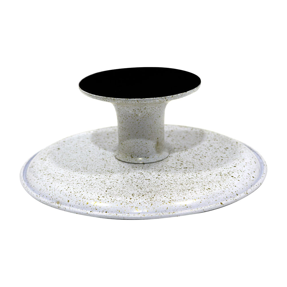 Cake Stand To Serve Cupcakes, Desserts And Nibbles For Occasions