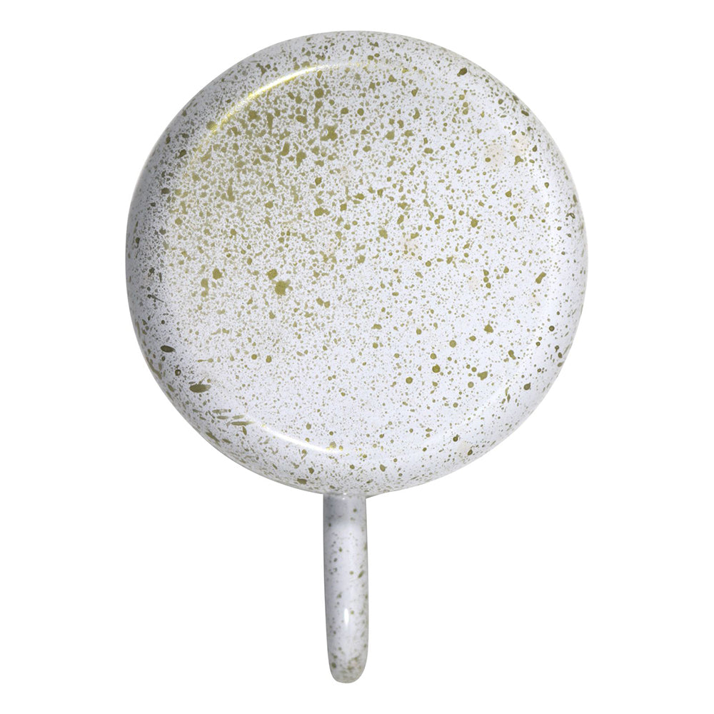 Metal Mug Serving And Décor Mug l For Home, Kitchen And Office