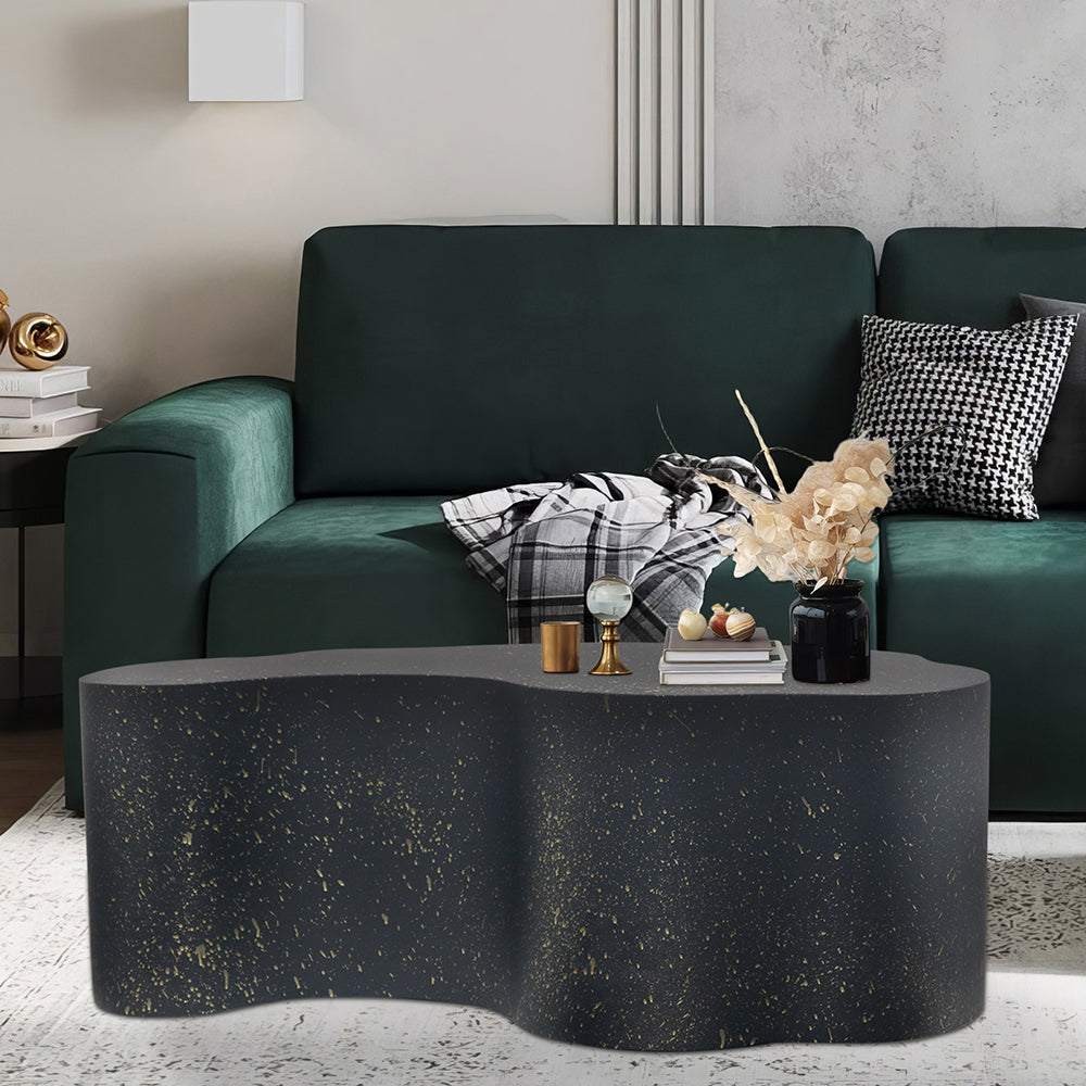 Coffee Table For Home Décor & Office