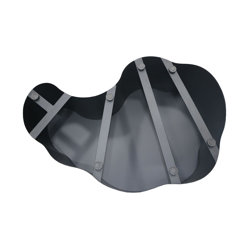 Coffee Table For Home Décor & Office