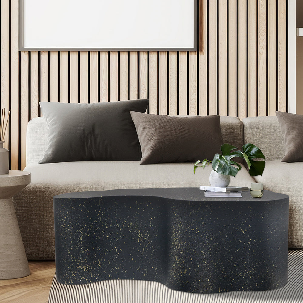 Coffee Table For Home Décor & Office