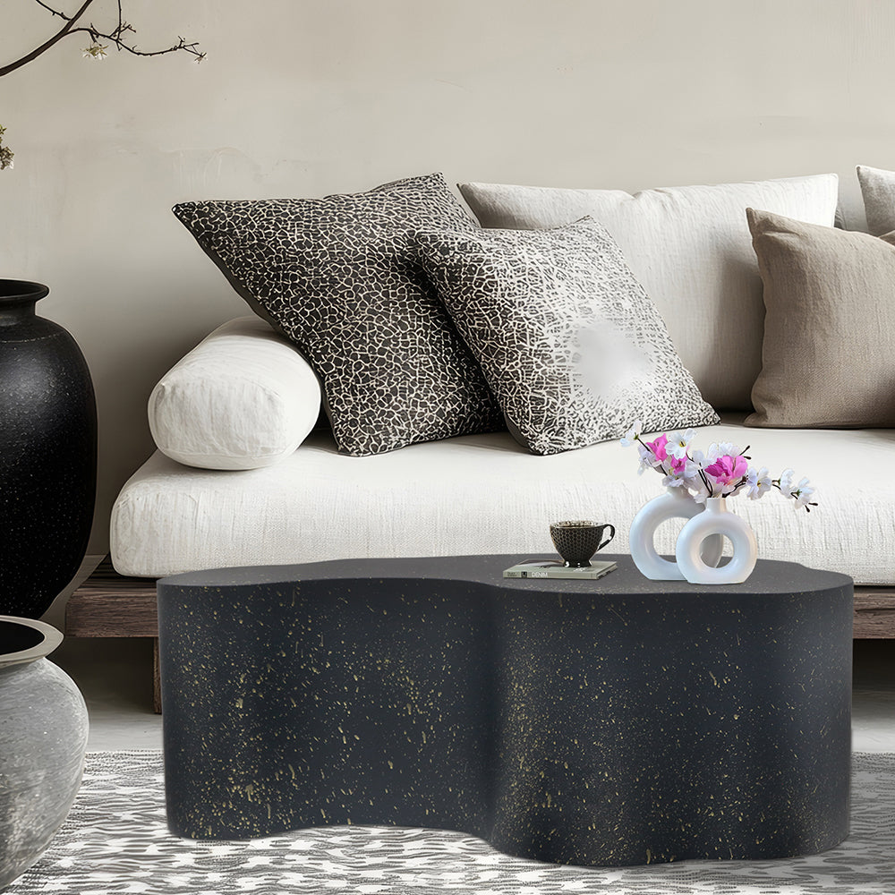 Coffee Table For Home Décor & Office