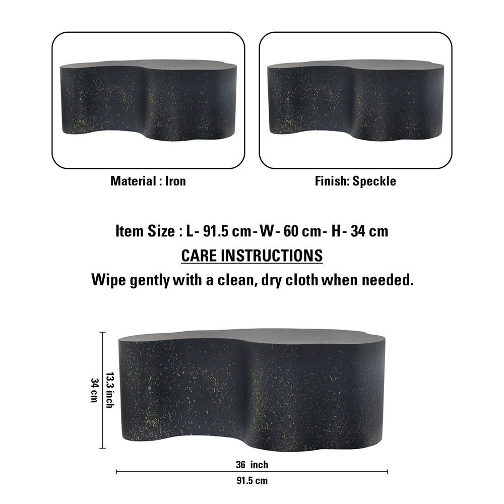 Coffee Table For Home Décor & Office