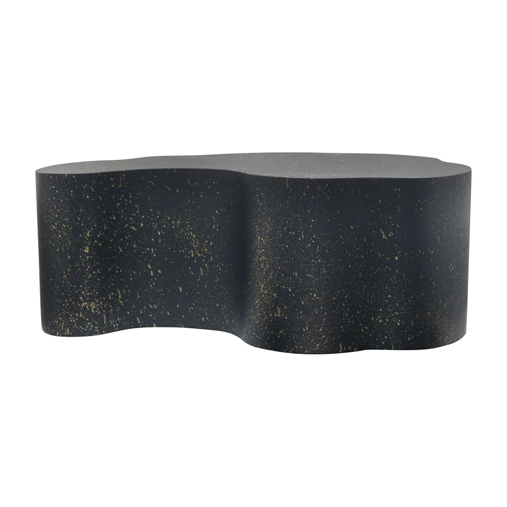 Coffee Table For Home Décor & Office