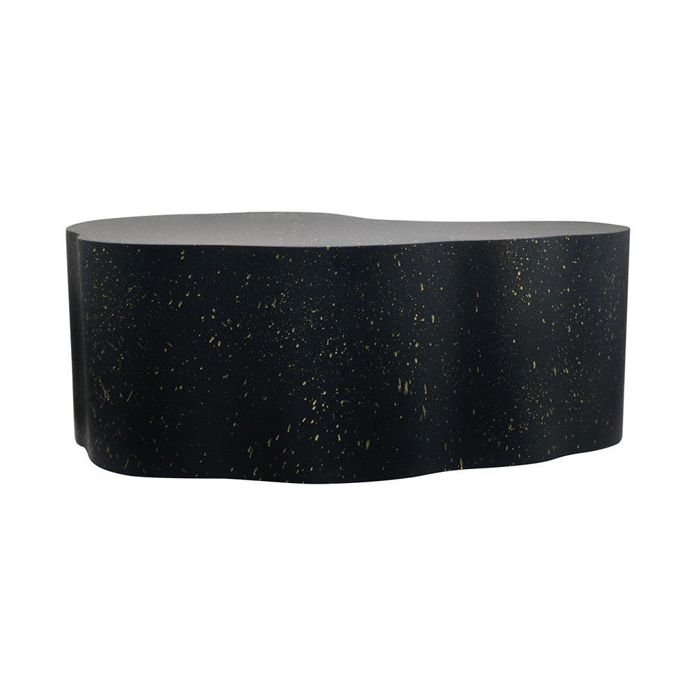 Coffee Table For Home Décor & Office