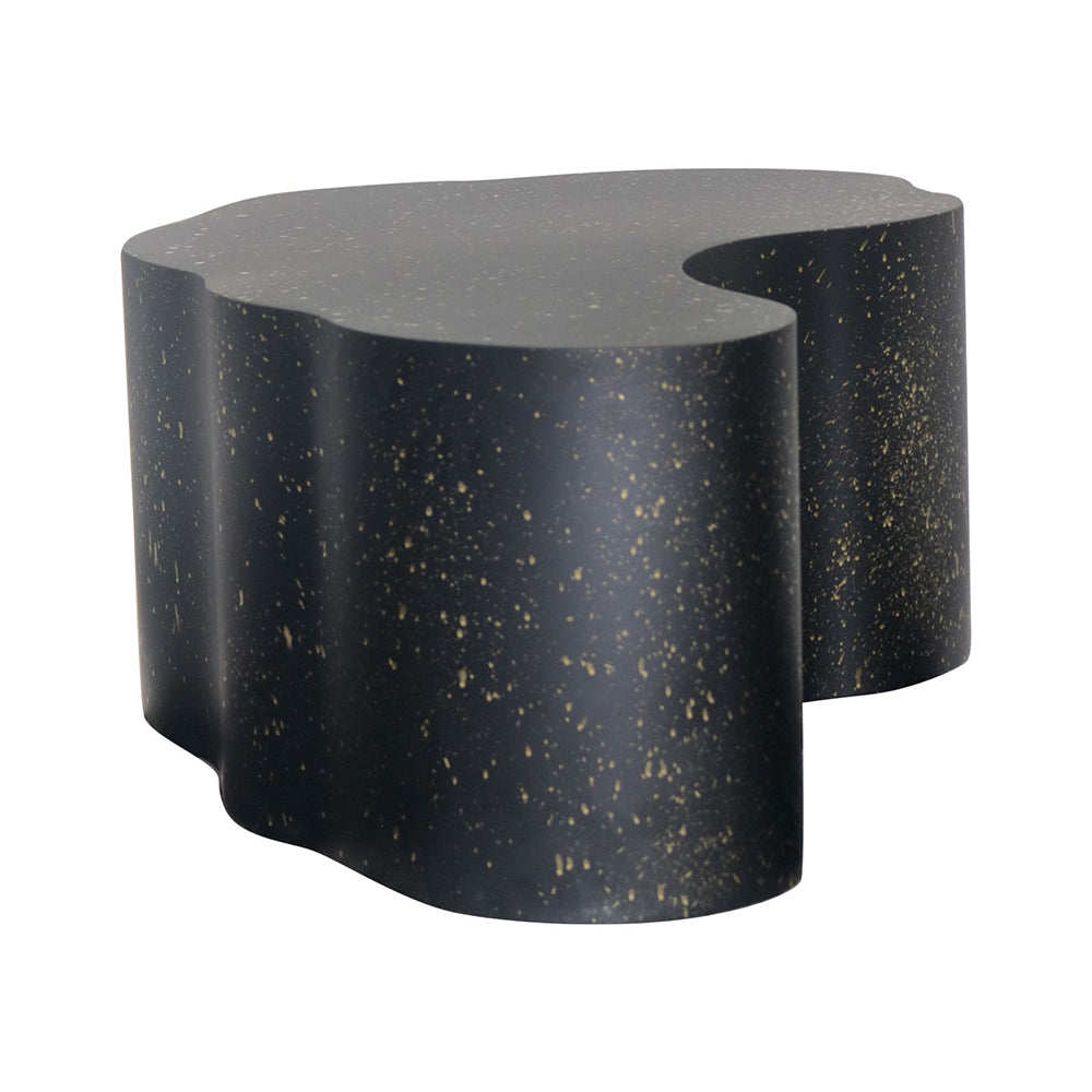 Coffee Table For Home Décor & Office