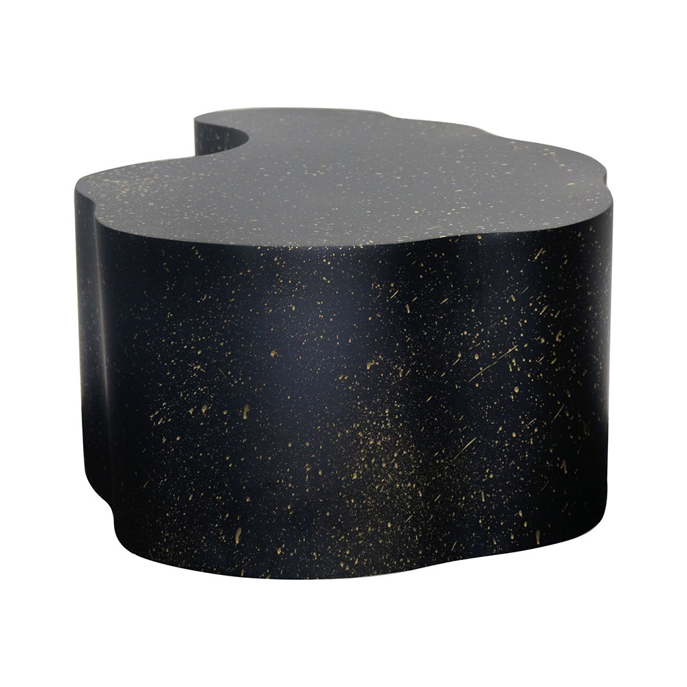 Coffee Table For Home Décor & Office