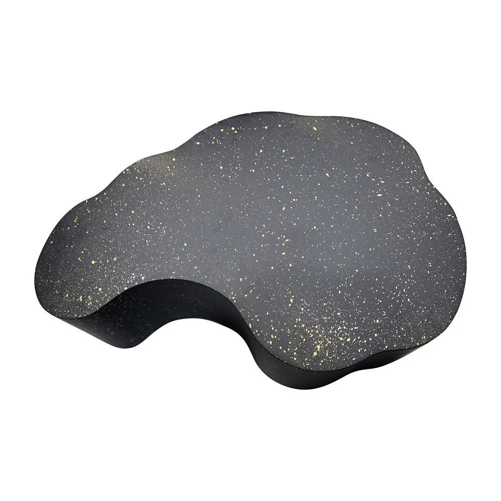 Coffee Table For Home Décor & Office