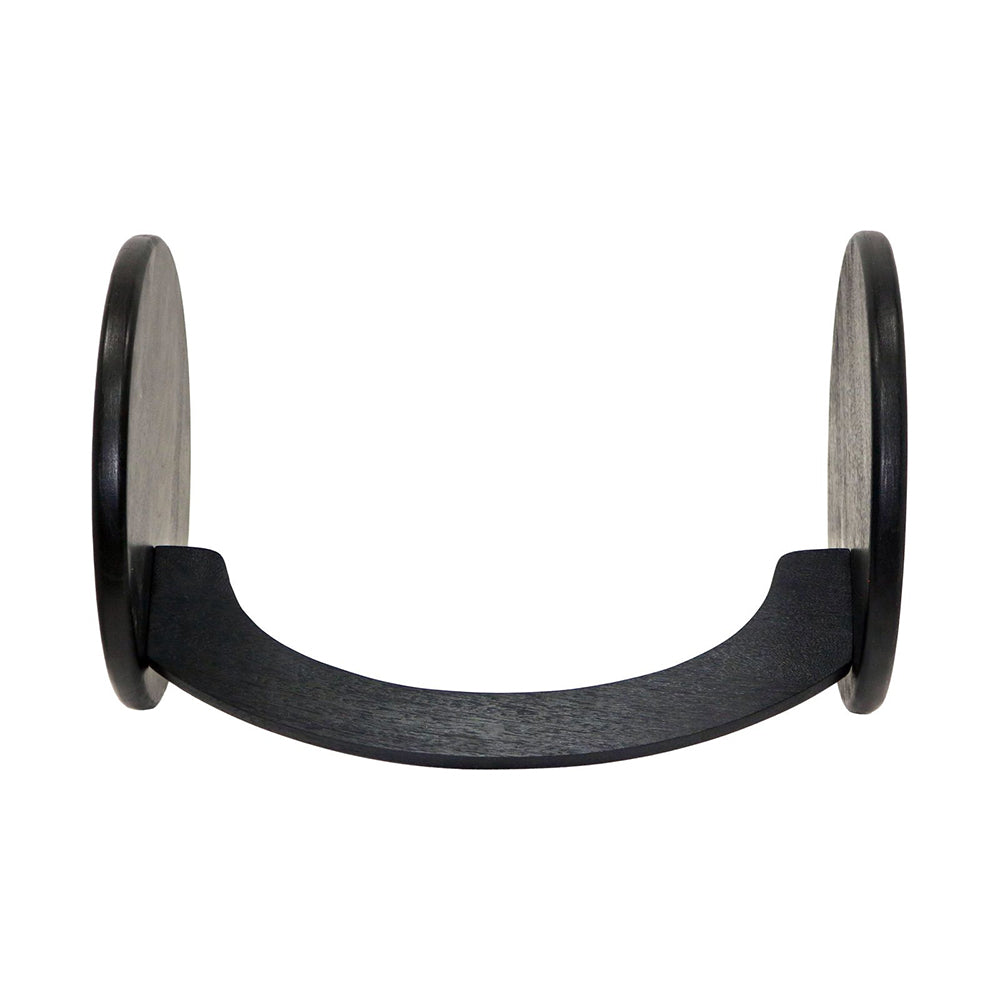 Wooden Mango C Laptop Table / Side Table