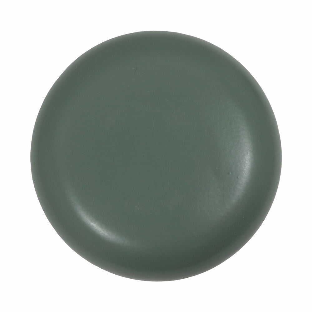 Metalsmith 2 Decorative Dryfruit Boxes With 1 Tray I Multipurpose Containers With Lid For Storing Snacks, Dryfruits, Pickels, Cookies