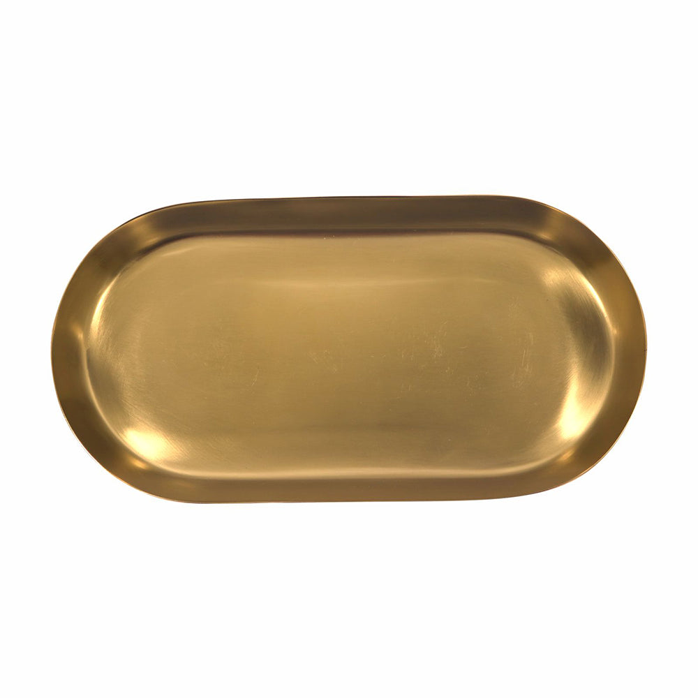 Metalsmith 2 Decorative Dryfruit Boxes With 1 Tray I Multipurpose Containers With Lid For Storing Snacks, Dryfruits, Pickels, Cookies