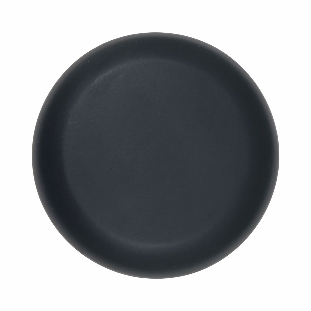 Metalsmith 2 Decorative Dryfruit Boxes With 1 Tray I Multipurpose Containers With Lid For Storing Snacks, Dryfruits, Pickels, Cookies