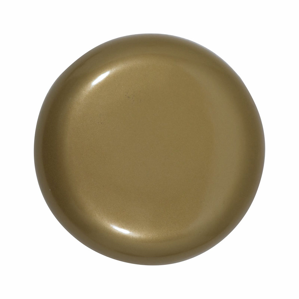 Metalsmith 2 Decorative Dryfruit Boxes With 1 Tray I Multipurpose Containers With Lid For Storing Snacks, Dryfruits, Pickels, Cookies