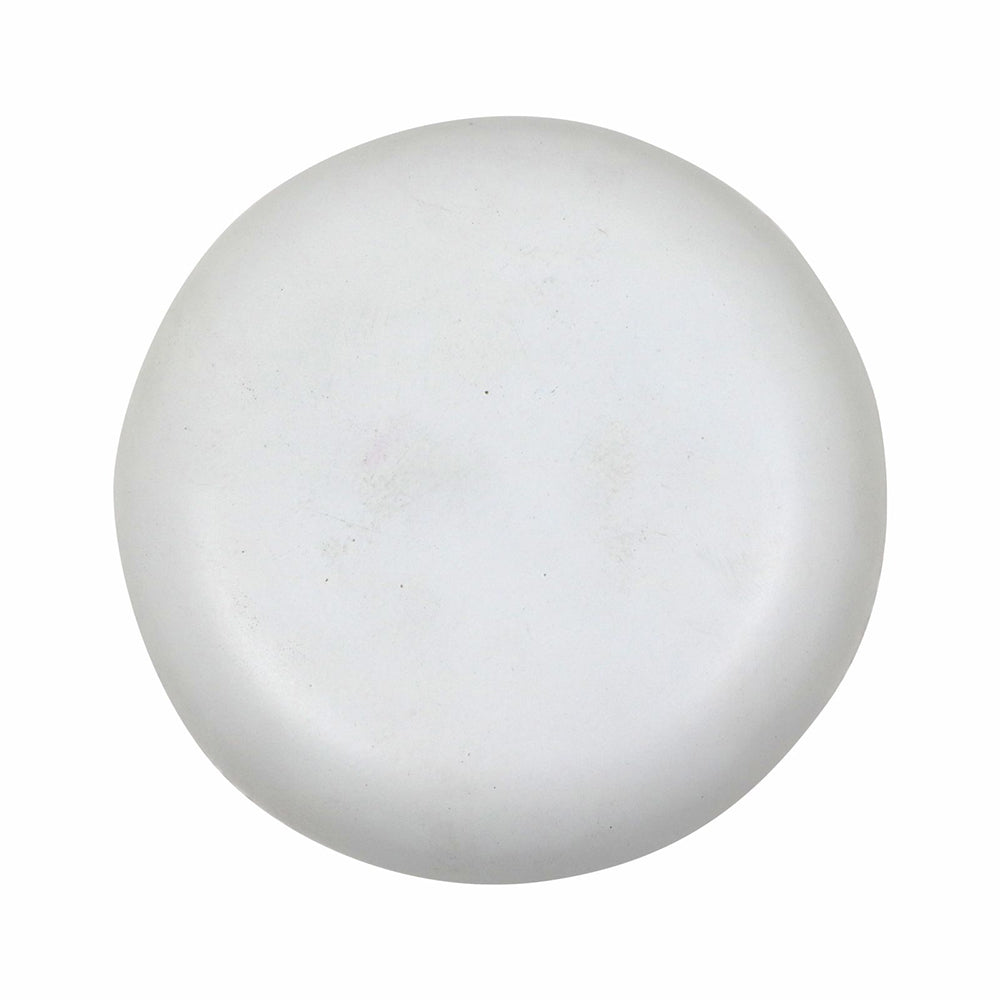 Metalsmith 2 Decorative Dryfruit Boxes With 1 Tray I Multipurpose Containers With Lid For Storing Snacks, Dryfruits, Pickels, Cookies