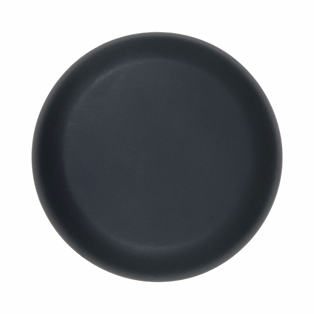 Metalsmith 2 Decorative Dryfruit Boxes With 1 Tray I Multipurpose Containers With Lid For Storing Snacks, Dryfruits, Pickels, Cookies