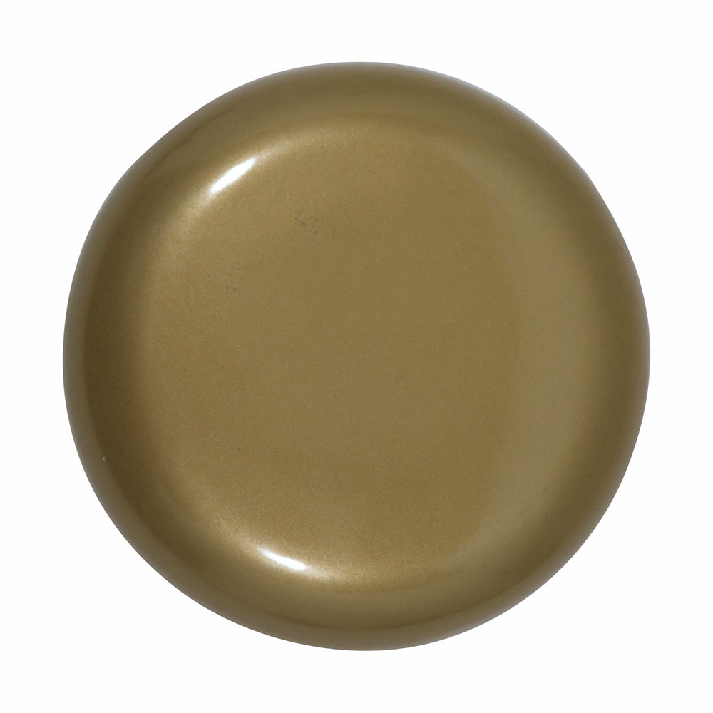 Metalsmith 2 Decorative Dryfruit Boxes With 1 Tray I Multipurpose Containers With Lid For Storing Snacks, Dryfruits, Pickels, Cookies