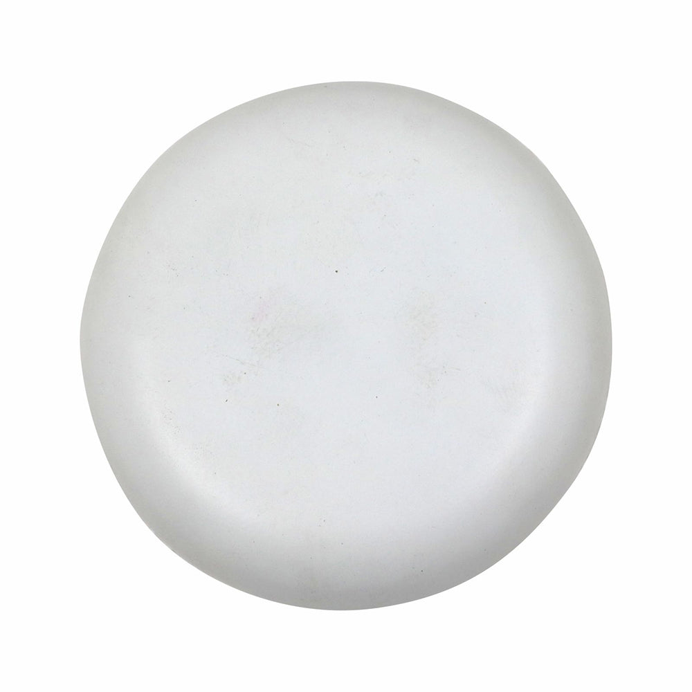 Wooden Black Tray With Four Box For Home , Kitchen , Office