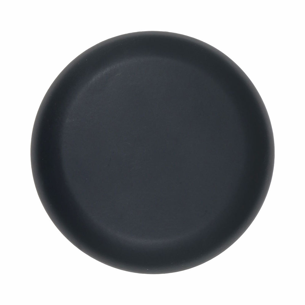 Wooden Black Tray With Four Box For Home , Kitchen , Office