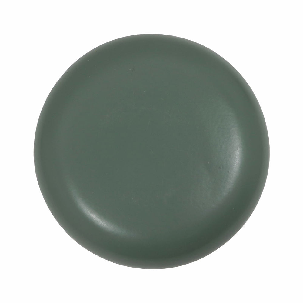 Wooden Black Tray With Four Box For Home , Kitchen , Office