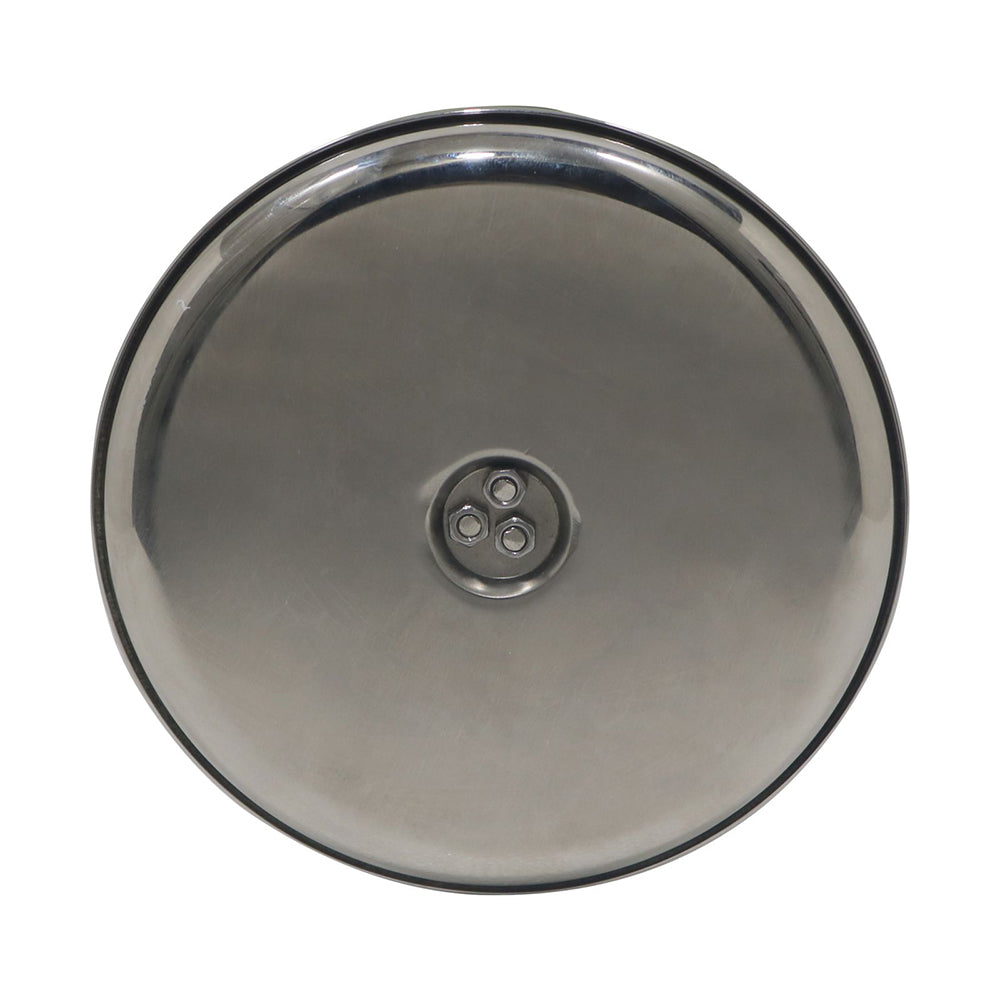 Decorative Metal Trinket Jewellery Stand For Living Room Pack Of One