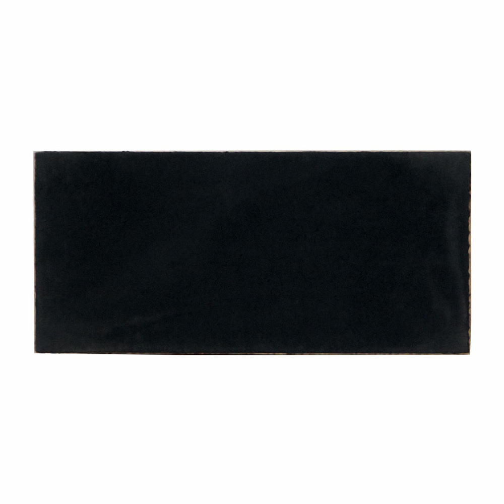 Metal & Wooden Vanity Mirror for Home Décor