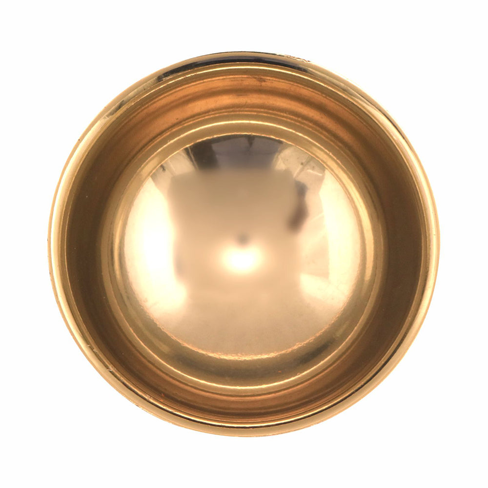 Elegant Steel Sweet Bowl Stand For Special Occasion Dessert , Cup Cake , Ice Cream Multipurpose Bowl