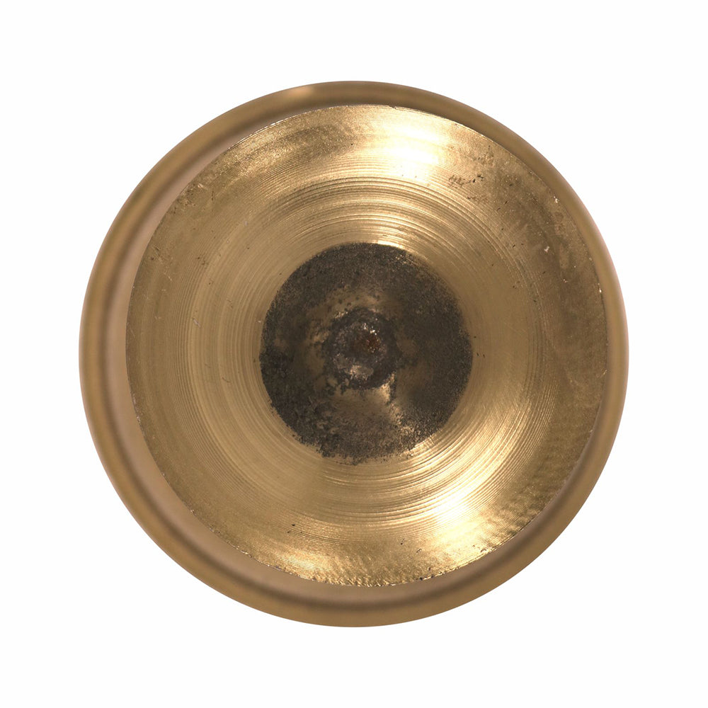 Elegant Steel Sweet Bowl Stand For Special Occasion Dessert , Cup Cake , Ice Cream Multipurpose Bowl