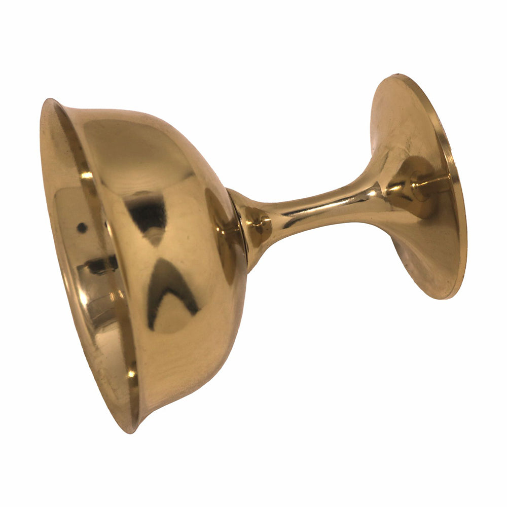 Elegant Steel Sweet Bowl Stand For Special Occasion Dessert , Cup Cake , Ice Cream Multipurpose Bowl