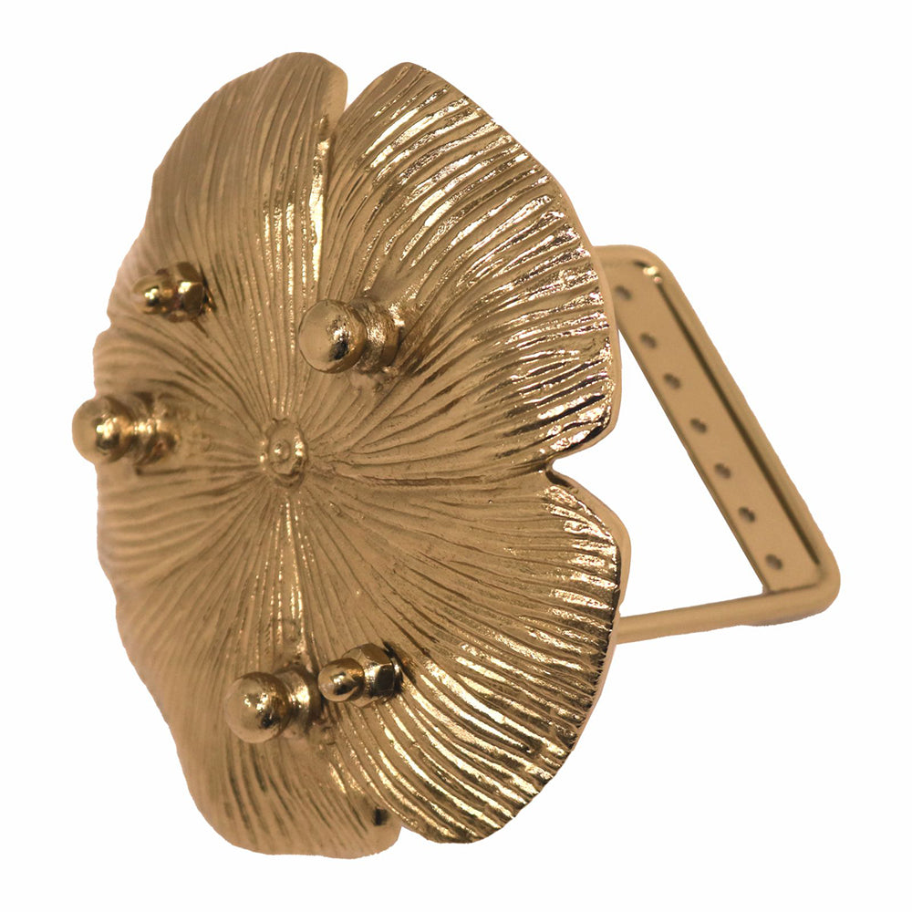 Decorative Metal Jewelry Stand For Living Room Pack Of 1