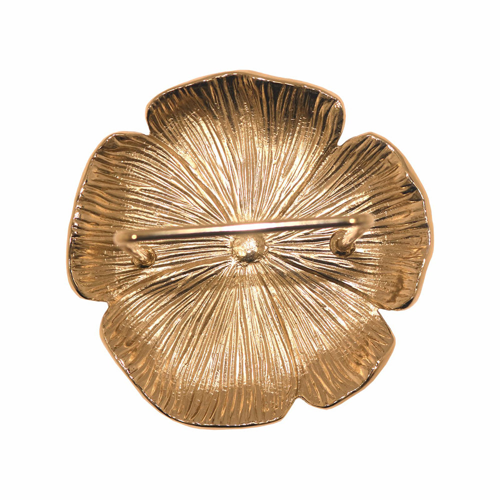 Decorative Metal Jewelry Stand For Living Room Pack Of 1