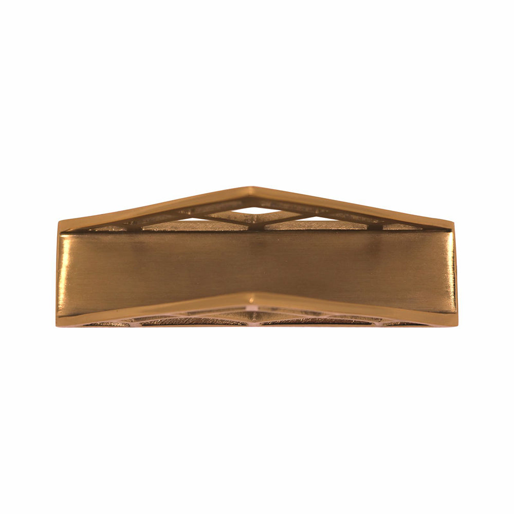 Elegant Metal Napkin Holder For Special Occasion To Décor Your Dining Table Pack Of One