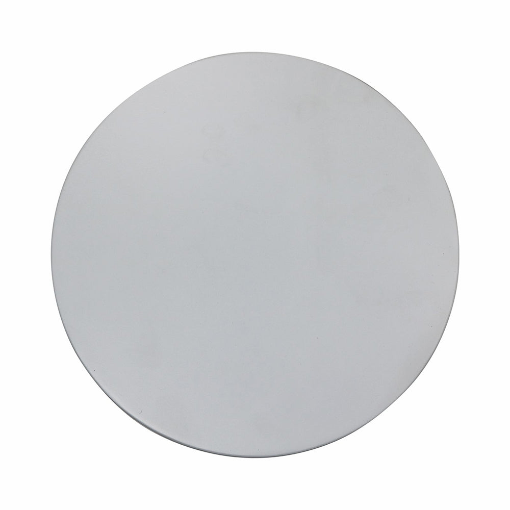 Iron Decorative Nesting Table For Indoor-Outdoor, Home & Office